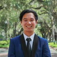 Andrew Chung