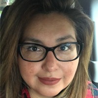 Lorraine Brantley