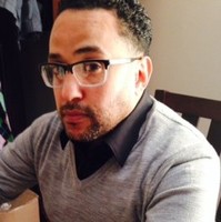 Mario Bautista