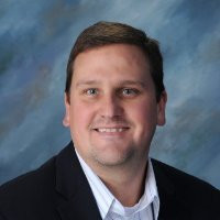 Dave Ferguson