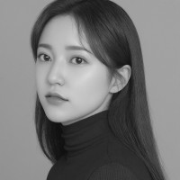 Hyeju Lee