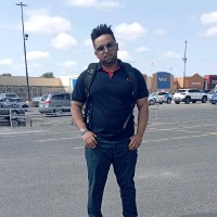Dawit Bezu