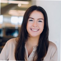 Rachel Gruntner