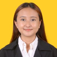 Gabriel Stefanie Hadinata