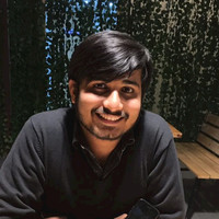 Nishant Sharma