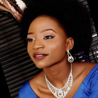 Ojolo Itunuoluwa Kenny