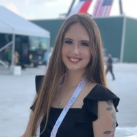Brianna Linde