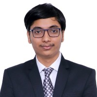 Devansh Shah
