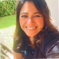 Astrid Escobar