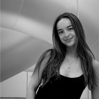 Josie Lloyd