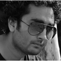 Jimesh Patel