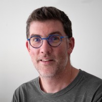 Anthony Rambaud