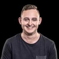 Dominik Zwerger