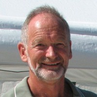 Karsten Mangor