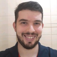 Diego Games Faria