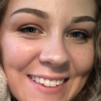 Abbie Robinson