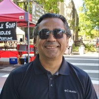 Ramon Castaneda