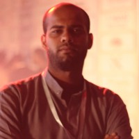 Usman Sajid