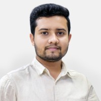 Salah Uddin