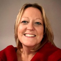 Karen Walsh