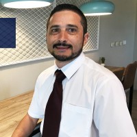 Carl Mifsud