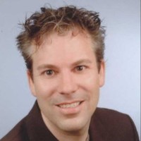 Frank Breuer