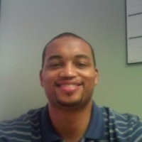 Shaun Miller