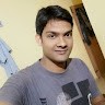 Siraj Ali Khan