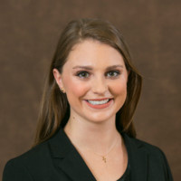 Stephanie Miranda Harkins