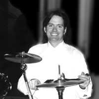 Brad Schlueter