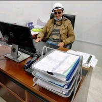 Mahmoud Fuad