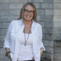 Shannon Rodriguez