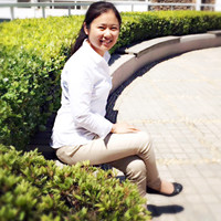 Abby Gu