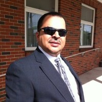 Edgardo Collazo