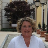 Emily B.