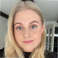 Olivia Holch Byrn
