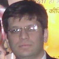 Gaurav Jain
