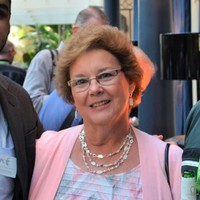 Wendy Wallace