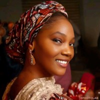 Fiddausi Ibrahim