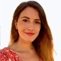 Natalia Mateos