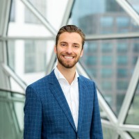 Koen van den Biggelaar