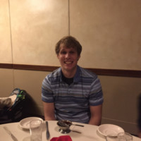 Andrew Fuhrmann