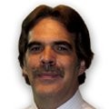 John Schmidley