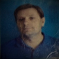 Ceferino Osvaldo Schiel