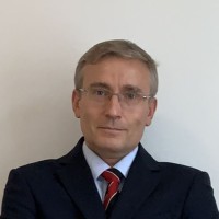 Sergey Devyatov