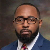 Robert Buckner Ii