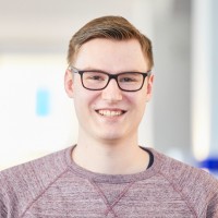 Stefan Herrmann