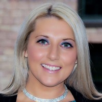 Audrey Boardman
