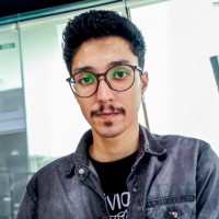 Matheus Cristiano
