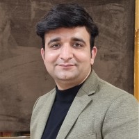 Tushar Pahwa